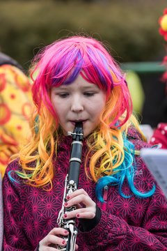 Bild 195 - Latuff 2016 Umzug